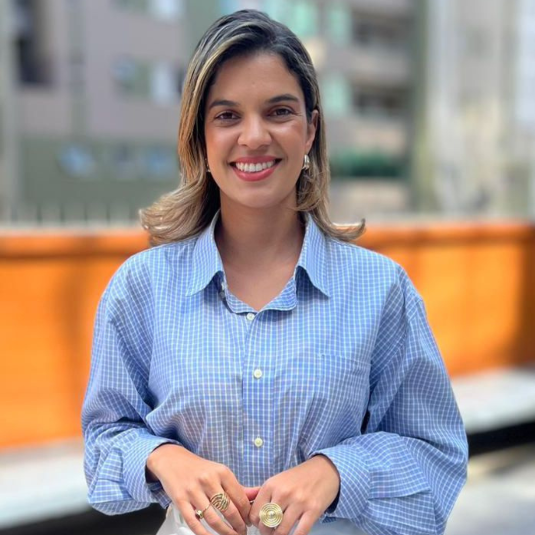 Adriana Figueiredo