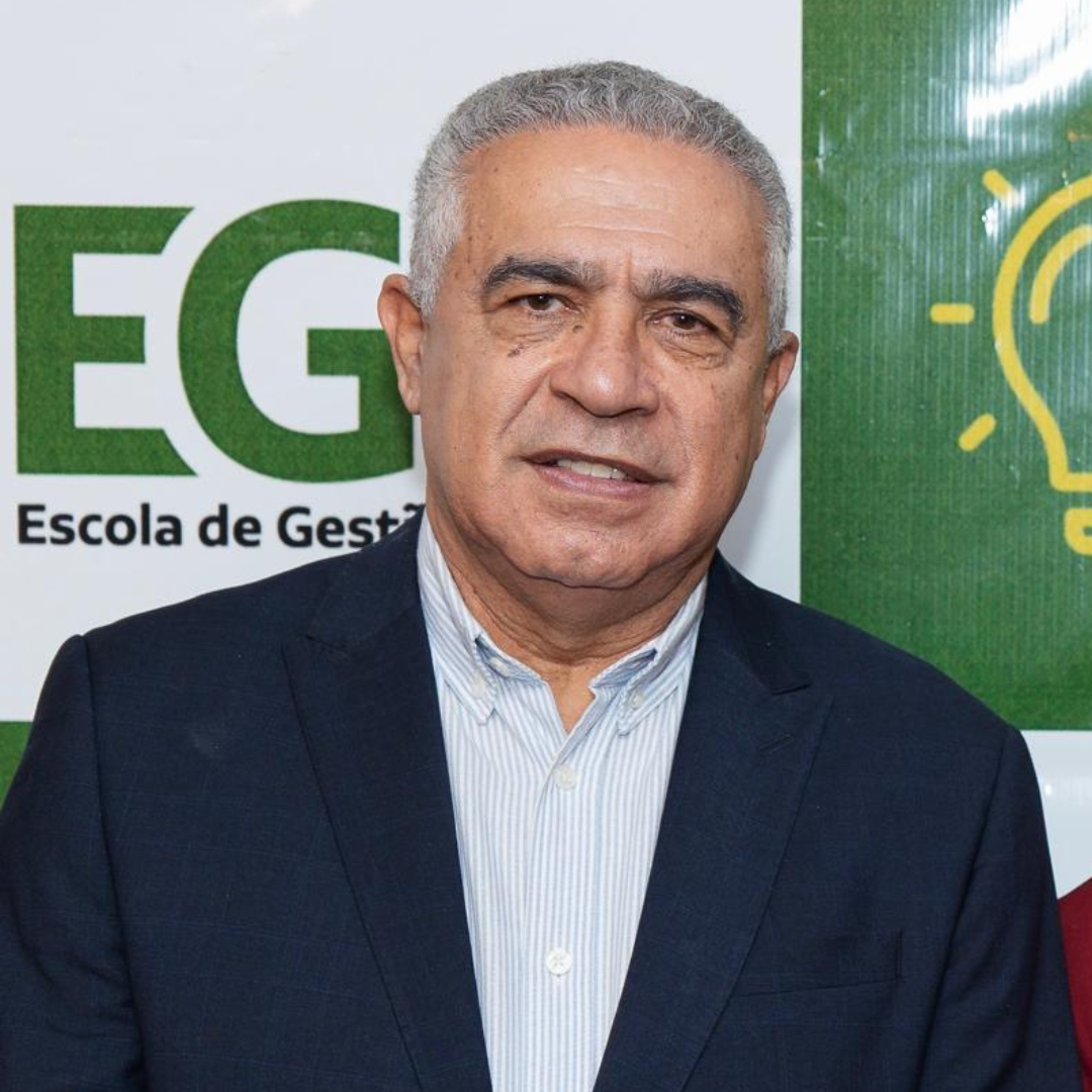 Dr. Gilmar