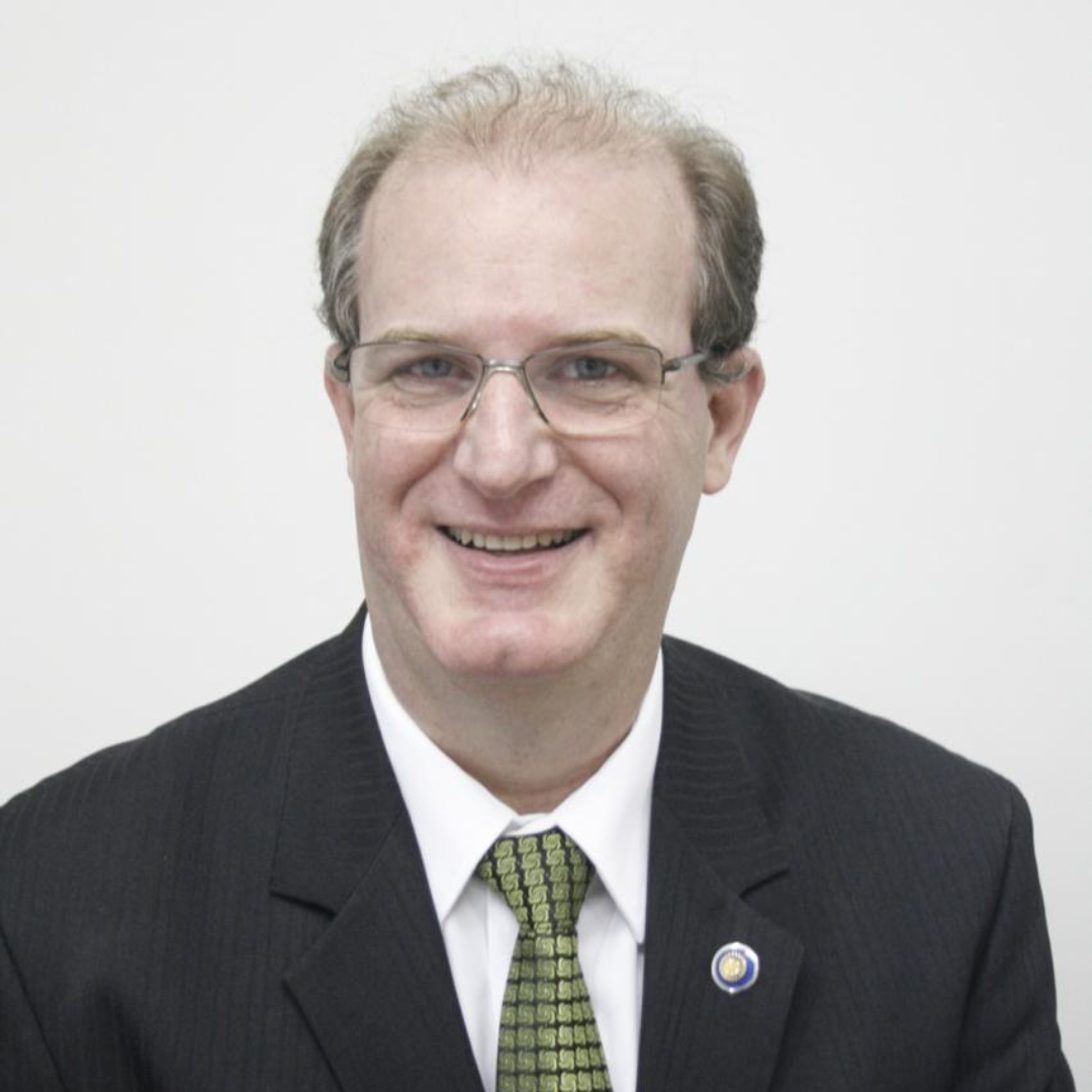 Ivan Capdeville Junior