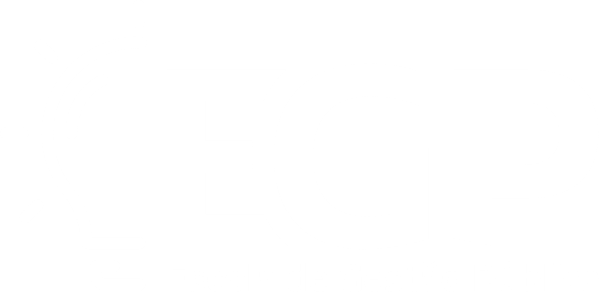 EGP — Escola de Gestão Pública
