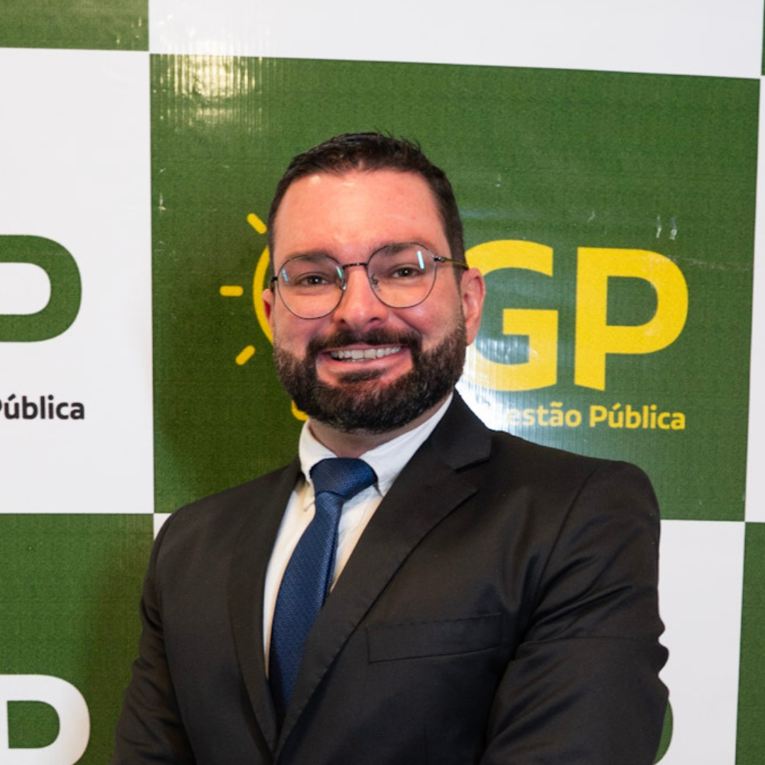 Lucas Abdo